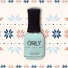ORLY 2000365 Fresh Powder